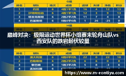 意昂体育