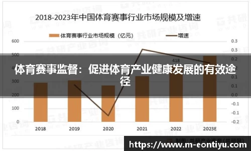 意昂体育官方网站